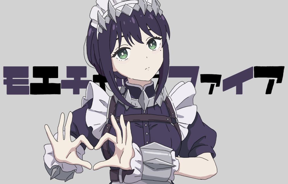 いた@love彩葉 tweet media