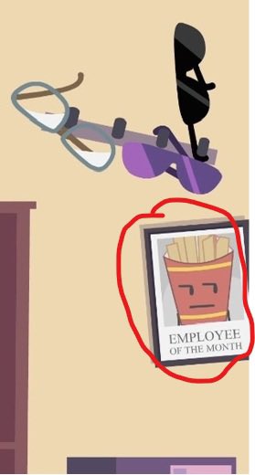 Chillin_OnWalls tweet media