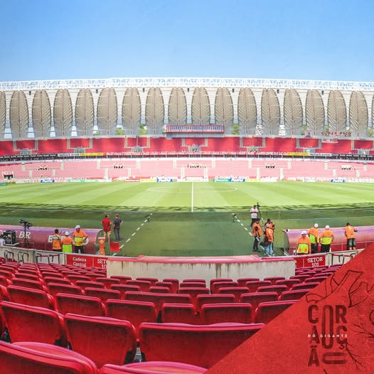 Pedro O'Lucas 🇮🇩 tweet media