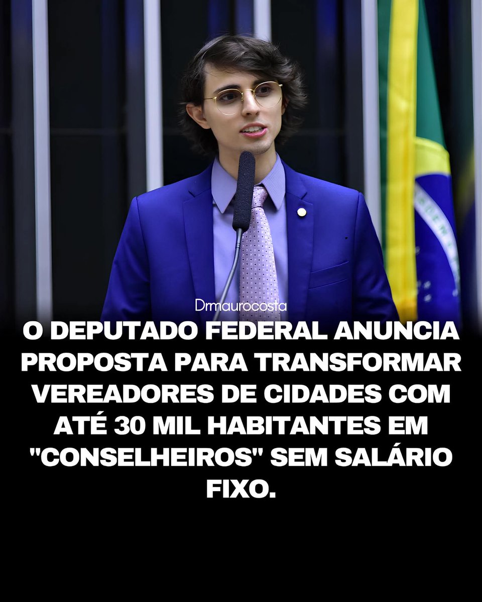 Margaret Meloni🇦🇷🇧🇷🌷 tweet media