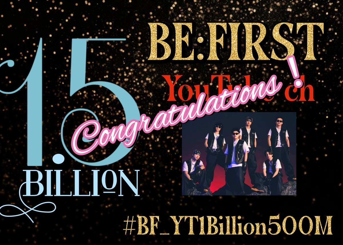 うーのん 🎁BMSG🏠 tweet media