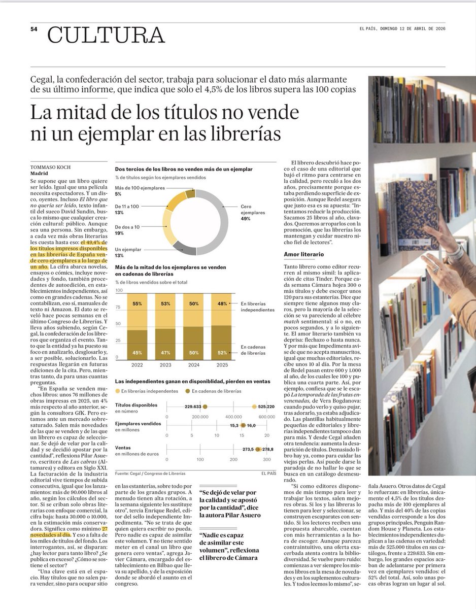 Omar Genovese tweet media