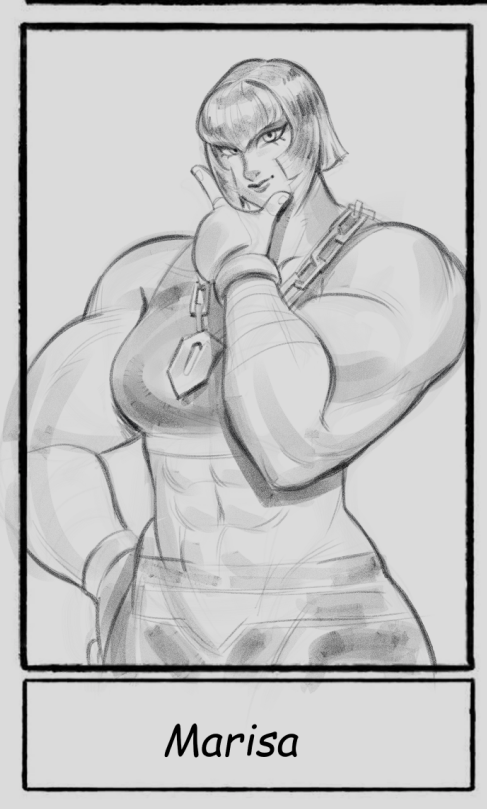 O Corvo CLOSE COMMS (4/4) tweet media