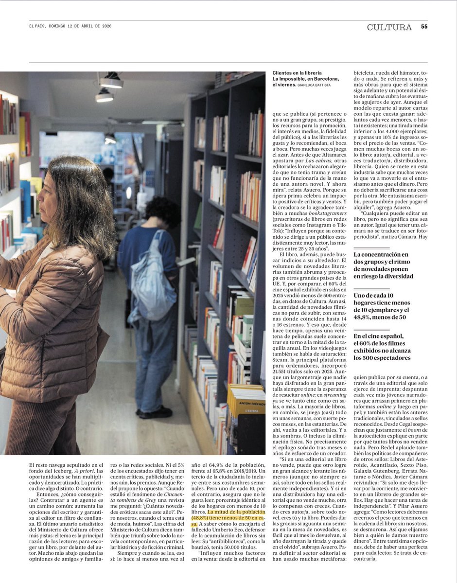 Omar Genovese tweet media