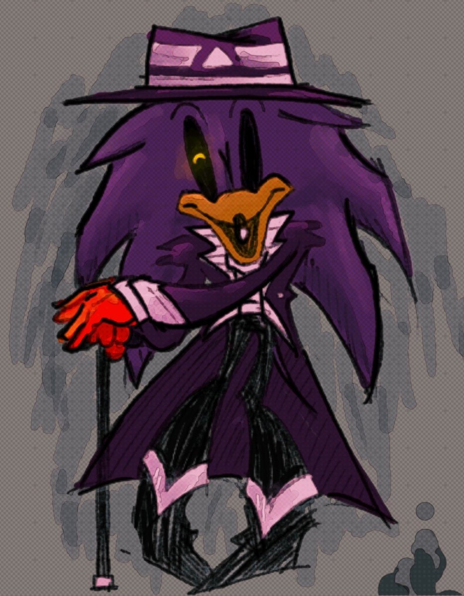 Clem ★ tweet media