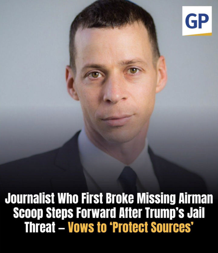 Anti Left Memes tweet media