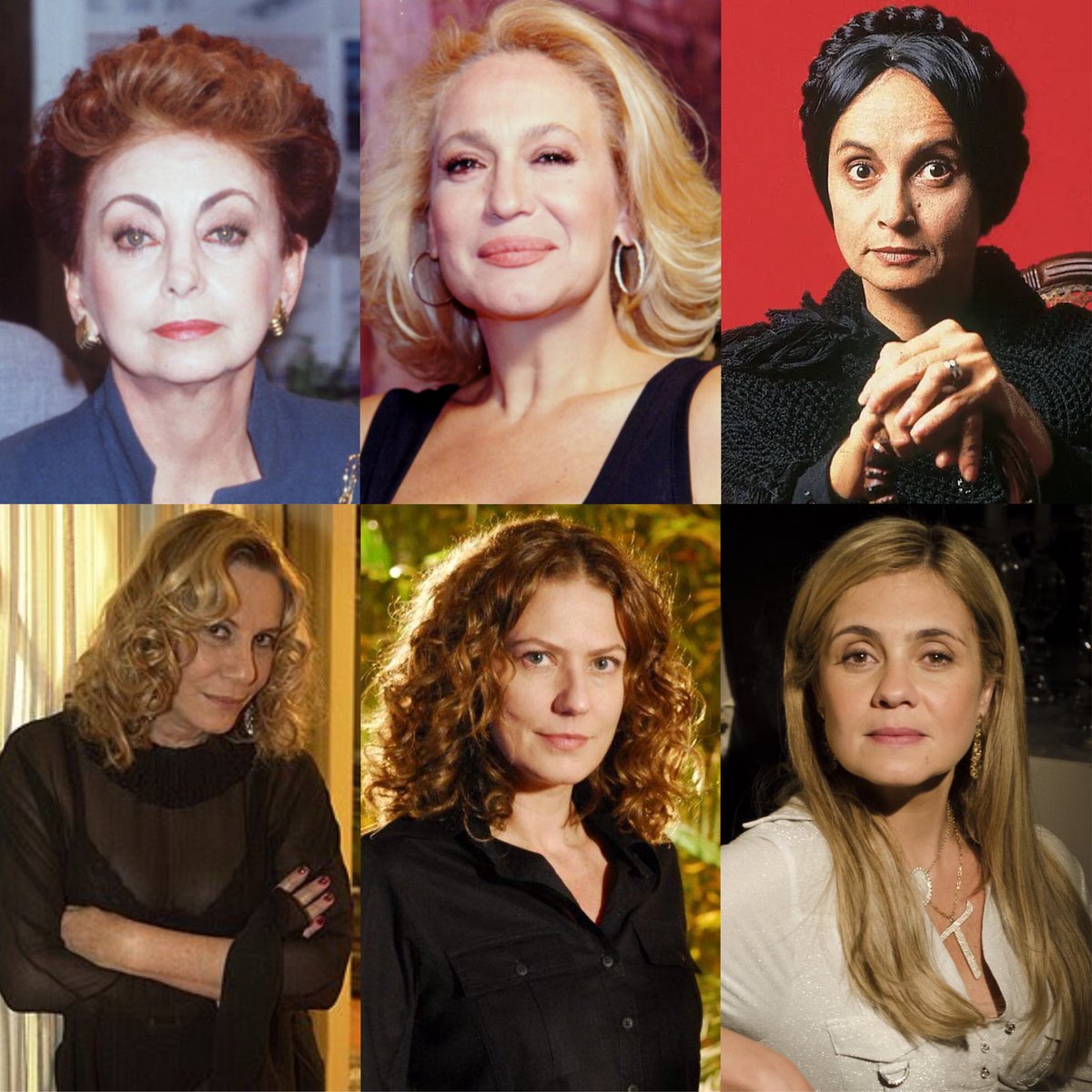 Félix Khoury tweet media