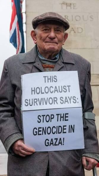 Brian Tashman tweet media