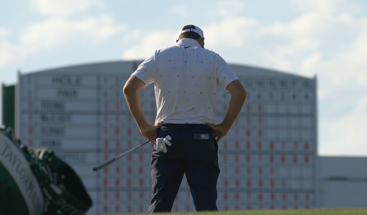 claire rogers tweet media