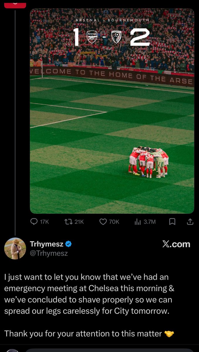 EinGeIN || ŤĦĒ FØŘÉXMÄÐMÅÑ 🔞 tweet media