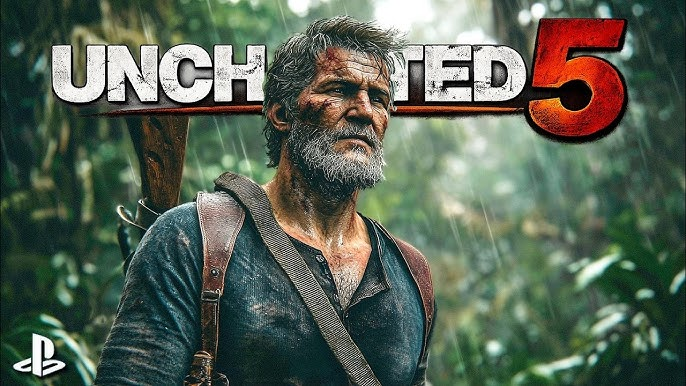 eXtas1s 🎮 Noticias & Rumores tweet media