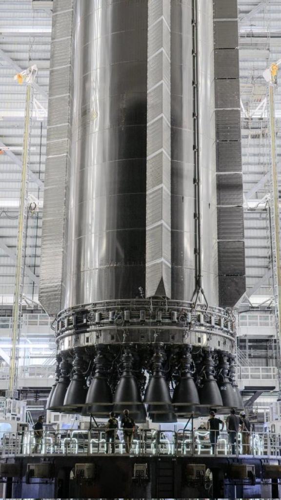 DanielOkogo's tweet photo. @elonmusk How beautiful is the @STARSHIPent  sure one day I will love to experience It in my lifetime as the First @Nigerian https://t.co/OMoUF96Key