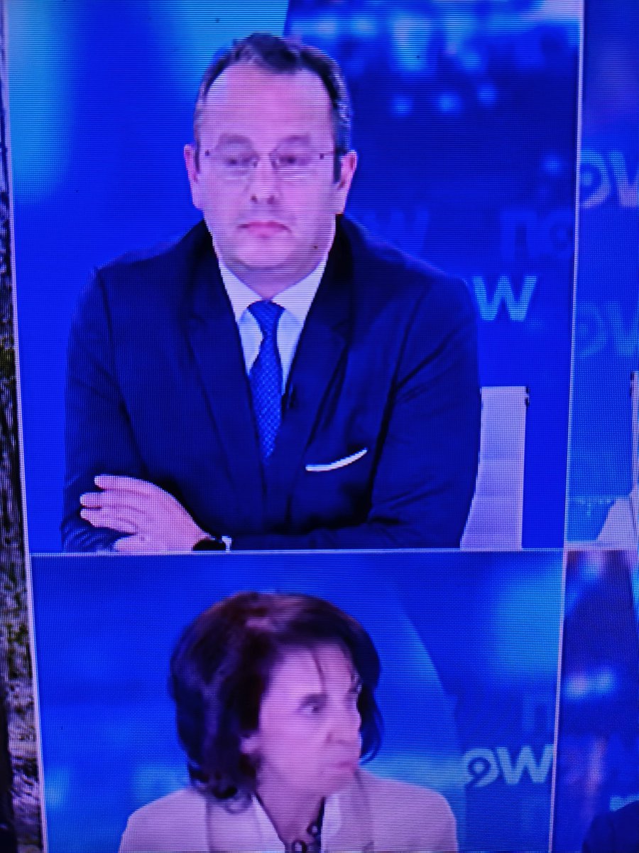 Pedro Mamede ® tweet media