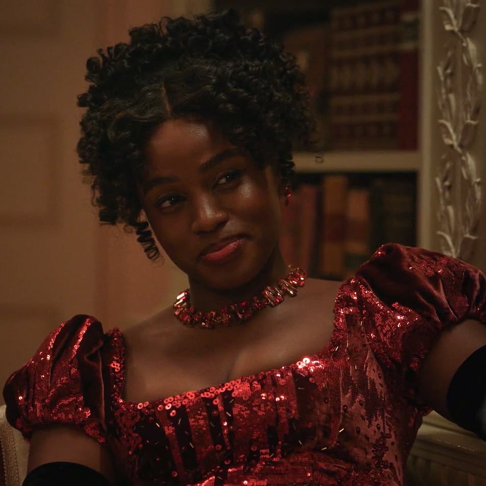 Manolya 🫧 kate akgae tweet media