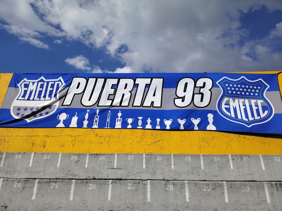 Ñatismo ⚡ tweet media