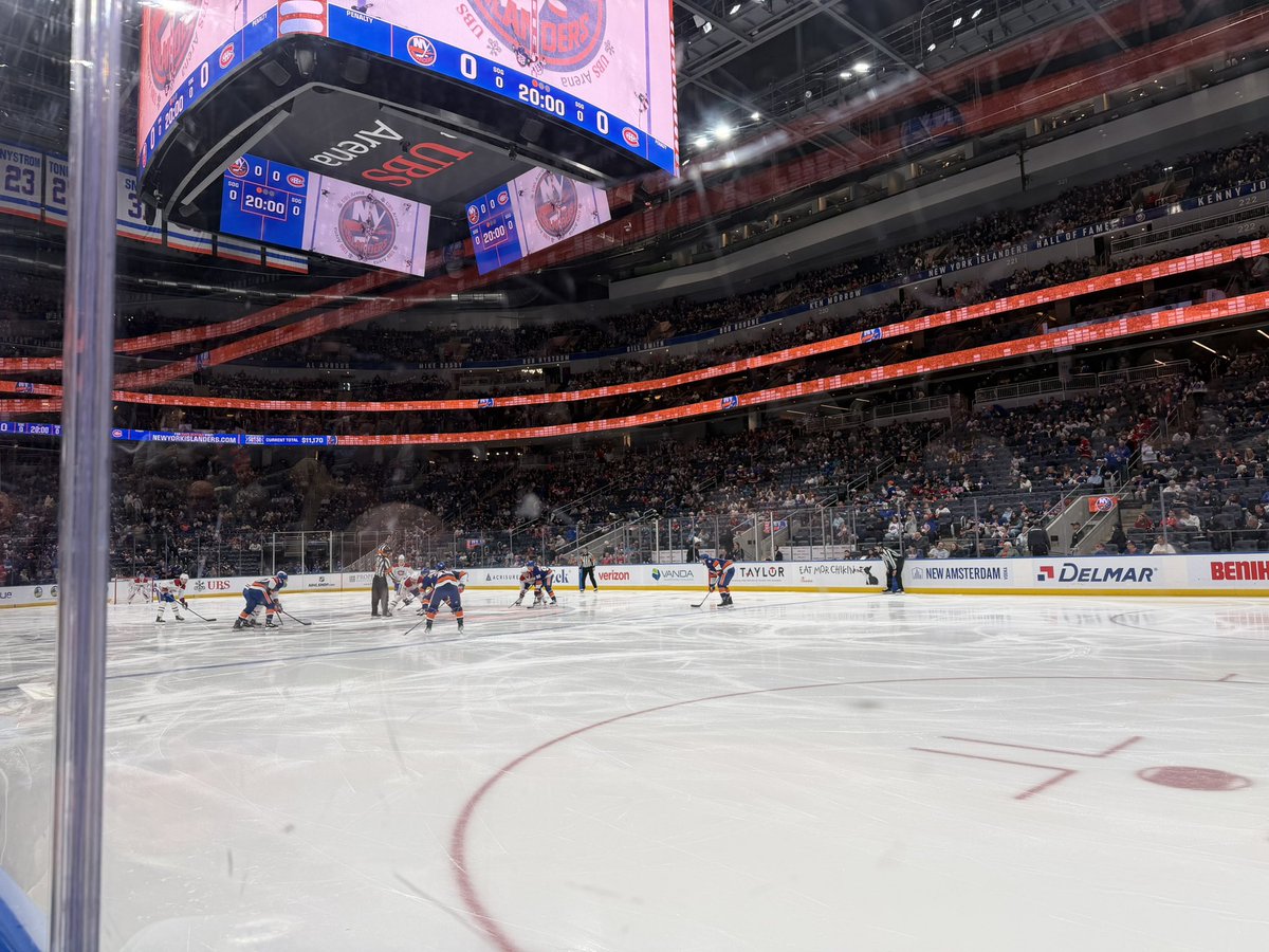 Matt O'Leary tweet media