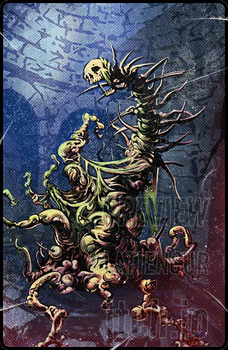 Latiencur tweet media