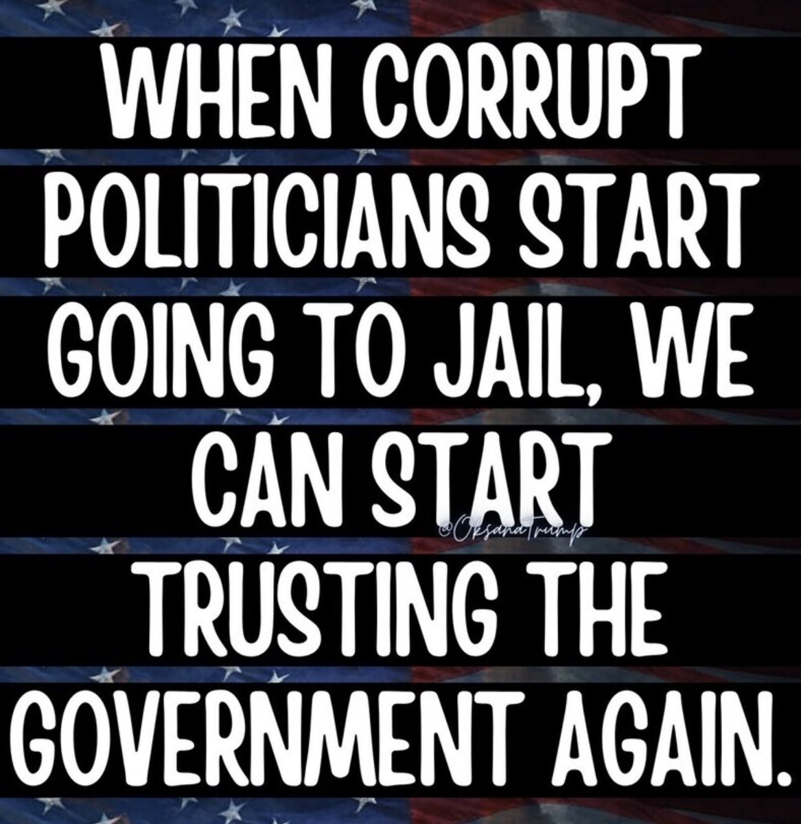 God & Country tweet media