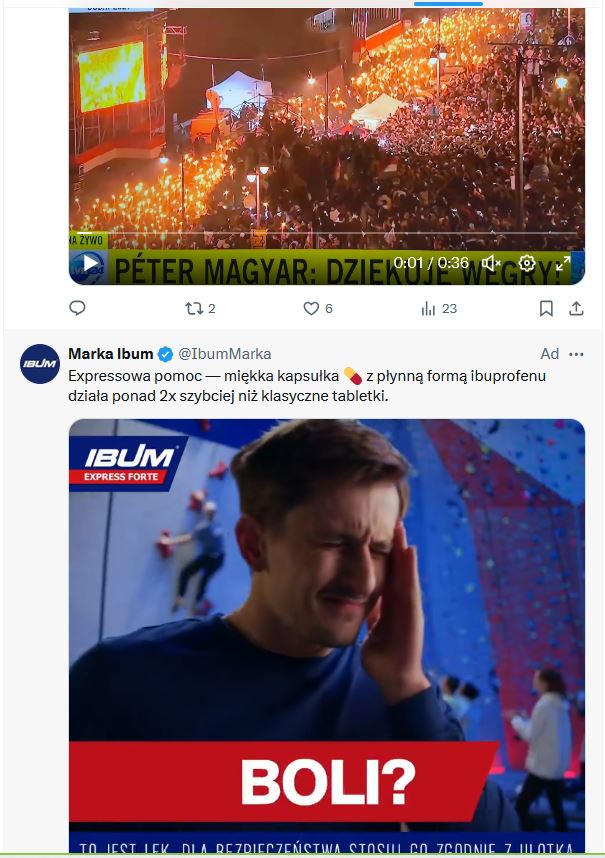 Filip Staroscinski tweet media