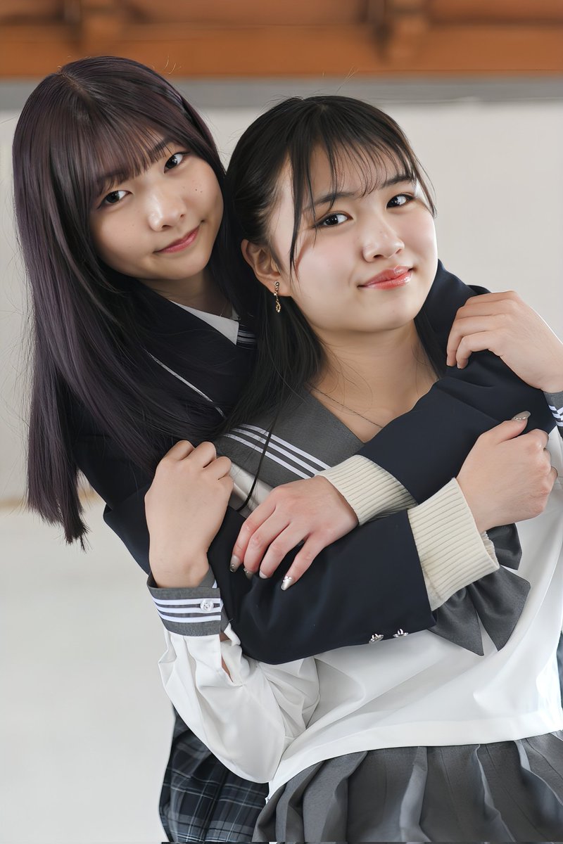 しまちゃ🎀🫧773推し tweet media