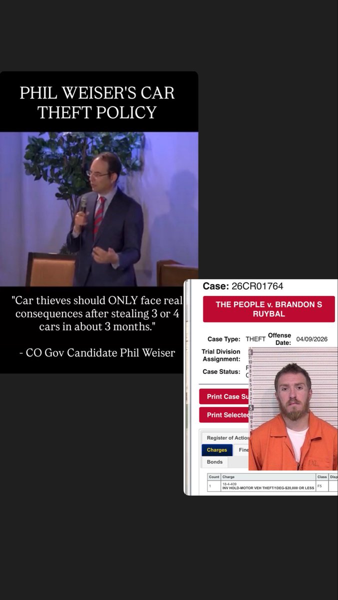 Do Better Denver tweet media