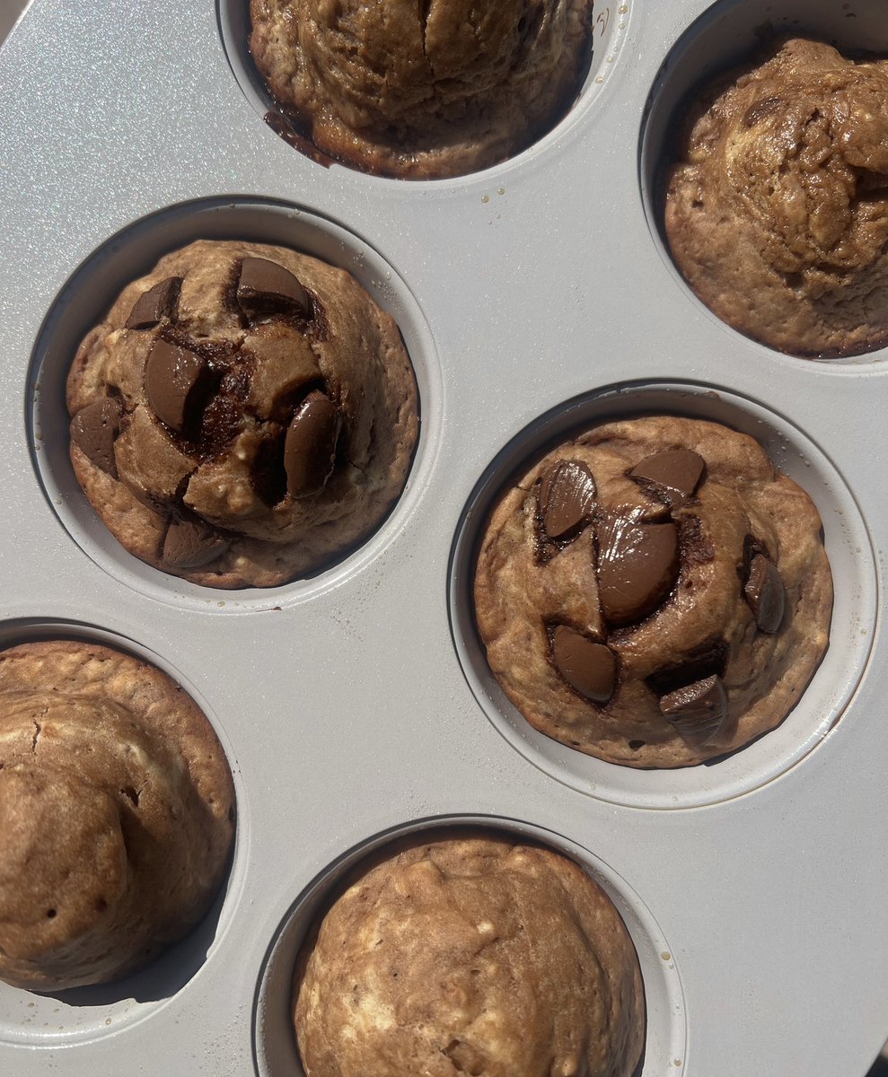 kanna ⋆˚࿔ tweet media