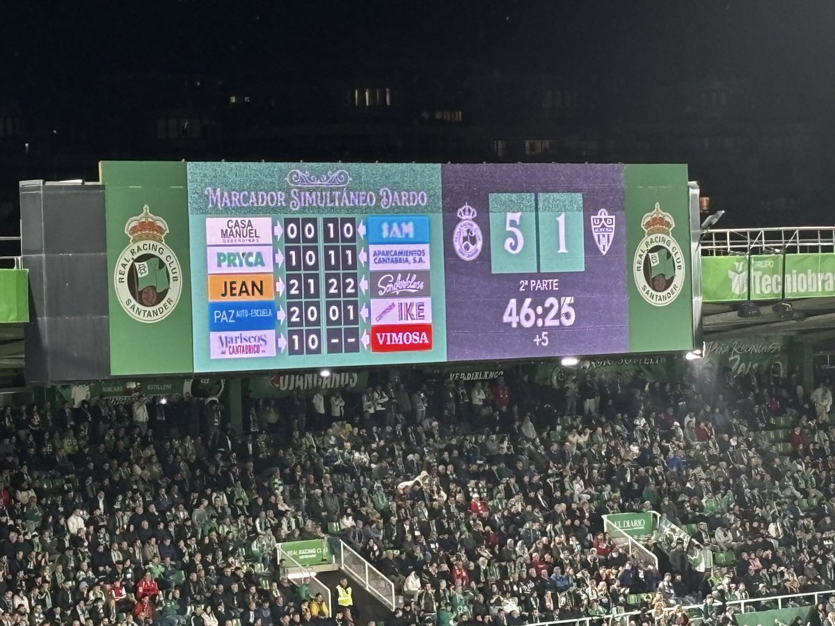 RTVE Cantabria tweet media