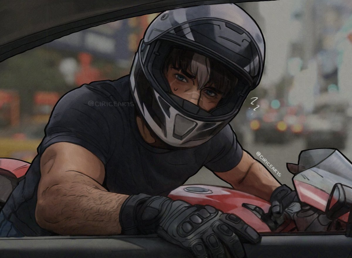 cirice🍓 tweet media