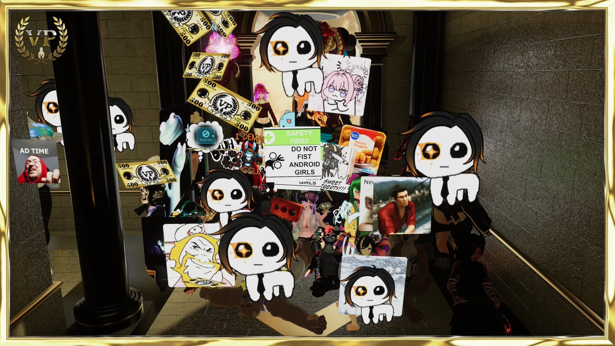 Thank you all for coming out for our Odyssey dance event! We hope to see you all next time for our Iliad dance event! 💛