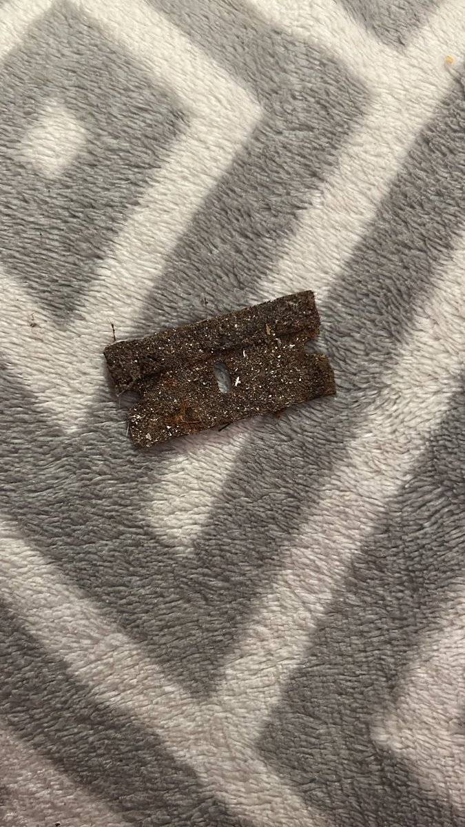 marijuana of shedtwt tweet media