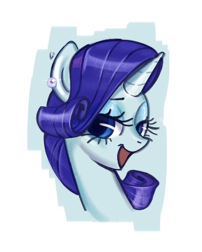 moon1611 tweet media