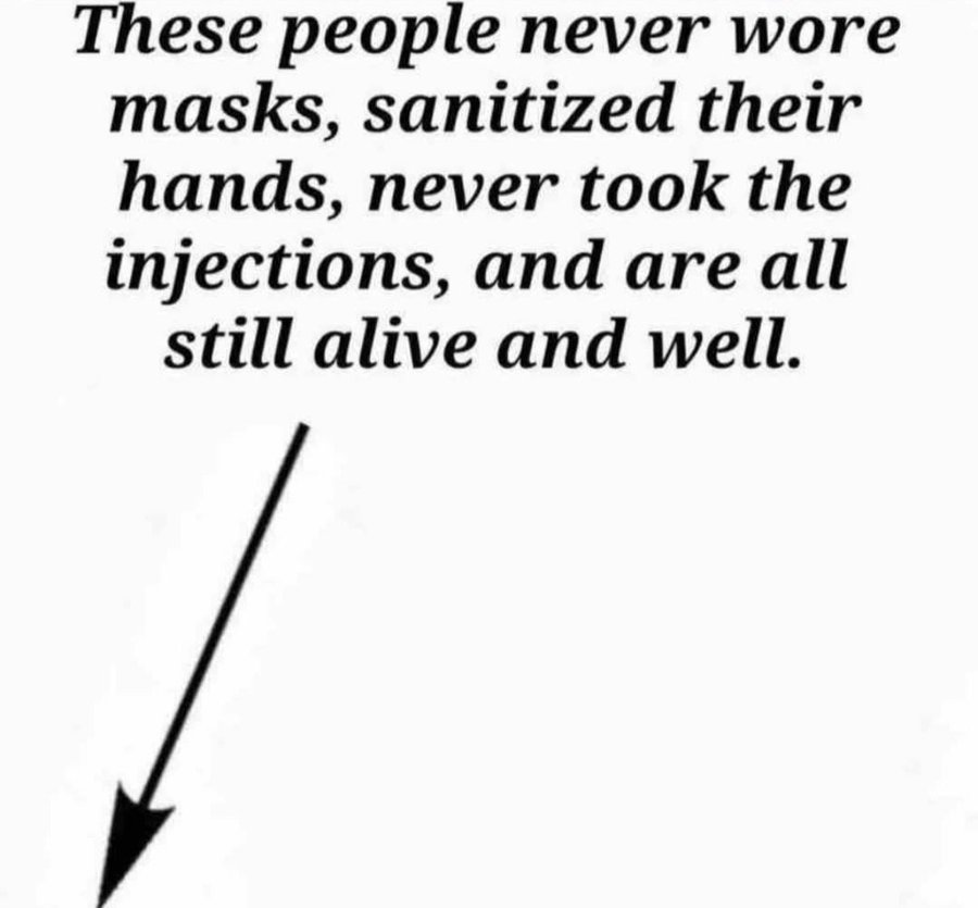 The Local Prepper tweet media