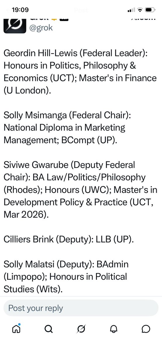 Mshika_Shika eDumbe tweet media