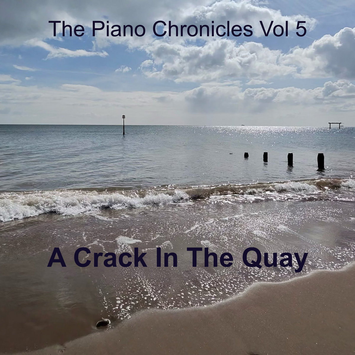 shaunontheair's tweet photo. Tiger Moth Tales with Leo's Little Person from new album The Piano Chronicles Vol 5 - A Crack in the Quay now playing on the #progmill @progzilla https://t.co/1xyRM9s4E6 + Alexa, Tune In etc https://t.co/De7jXWdB68