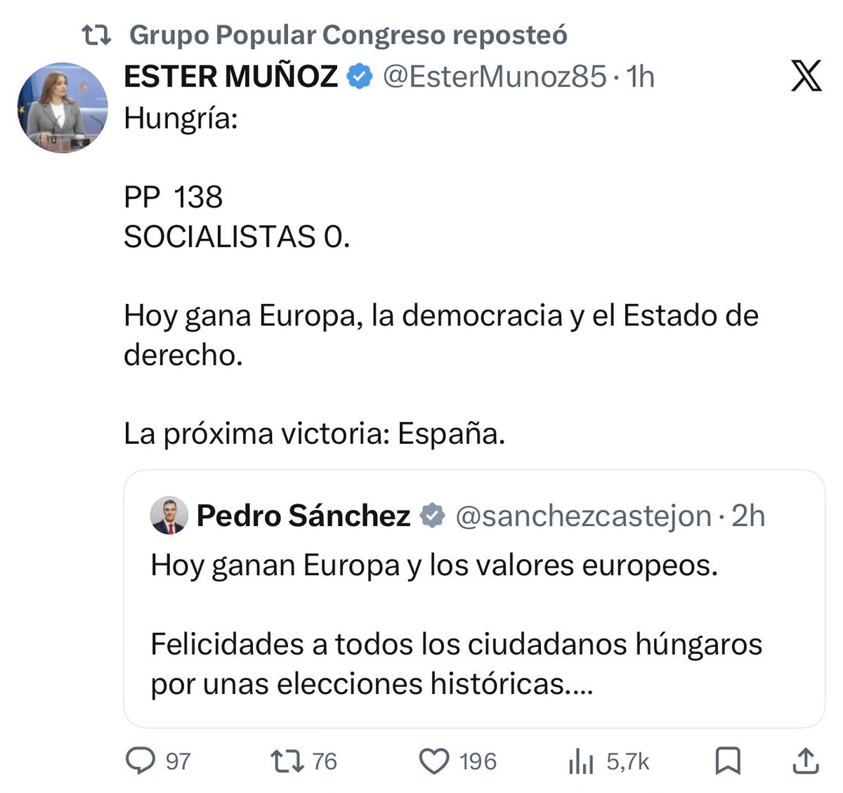 Edu...cación Pública tweet media