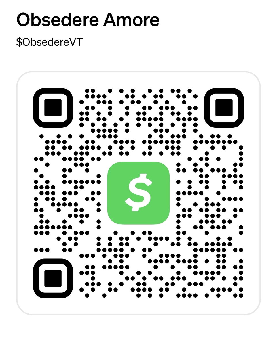 ๐ฅ๐๐๐ค๐๐๐๐ฃ๐๐๐ ๐ ๐๐๐๐๐๐ฃ๐ tweet media