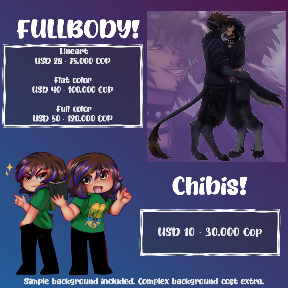 🔞Modsito🔞(comisiones abiertas-nsfw) tweet media