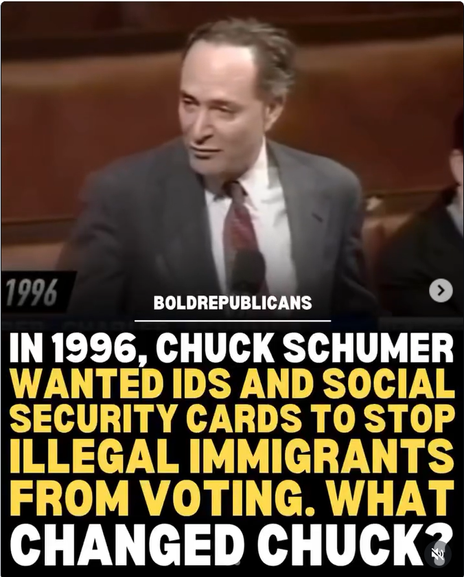 Larry Adkin - MAGA tweet media