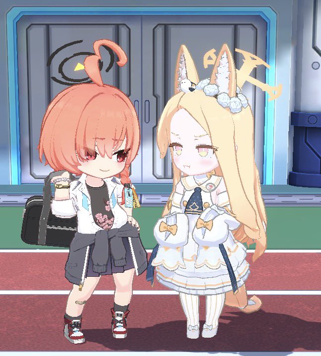 総見人 tweet media