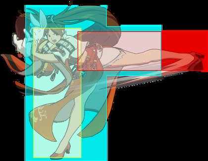 🇺🇲🇳🇬 Oluwasheyi 🤬 tweet media