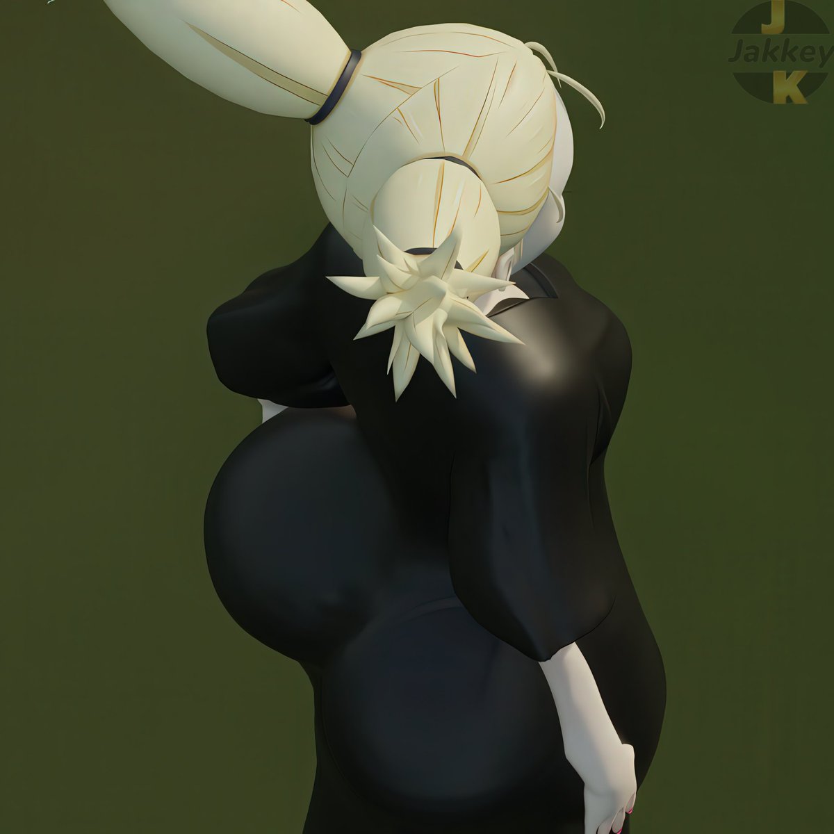 Jakkey🔞 tweet media