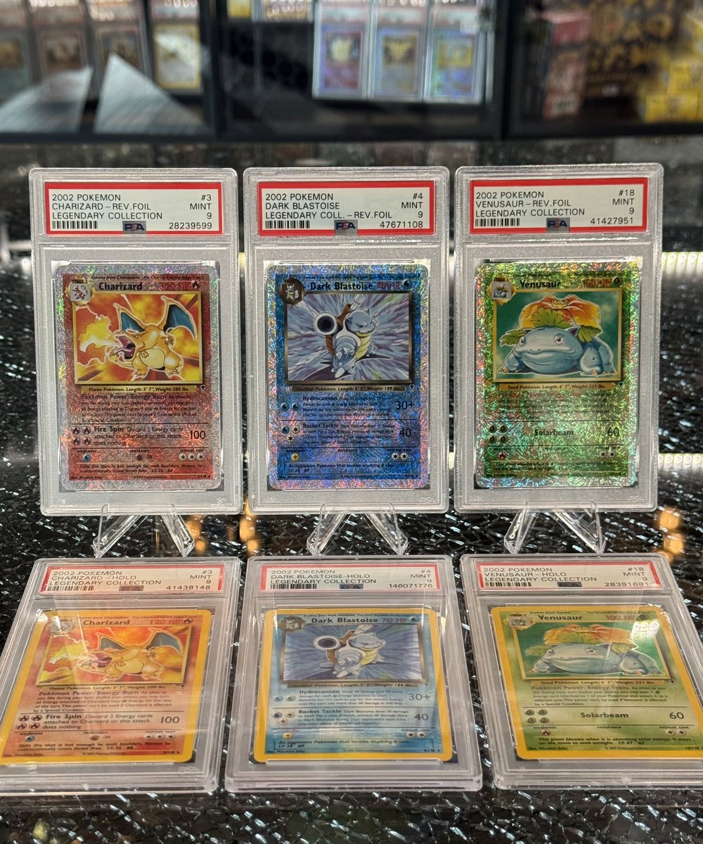 UNCLE 🏴‍☠️ EDDIE 🫵😹 tweet media