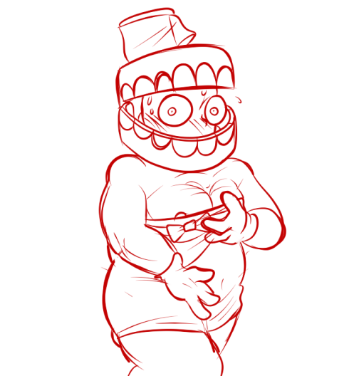 Amanditas 🎩🍉 tweet media