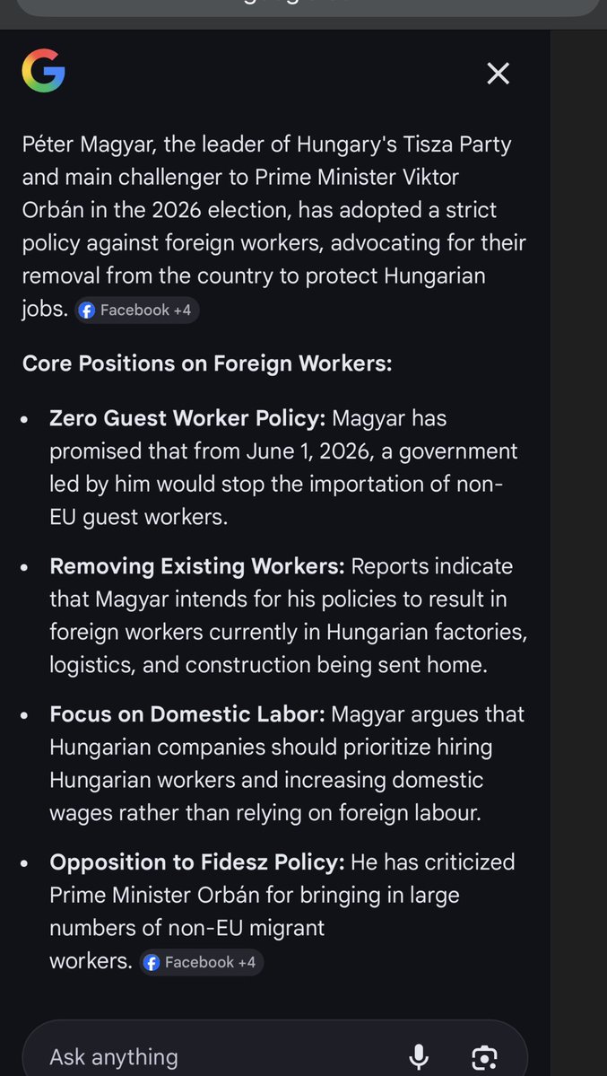 EnglishAussie94 tweet media