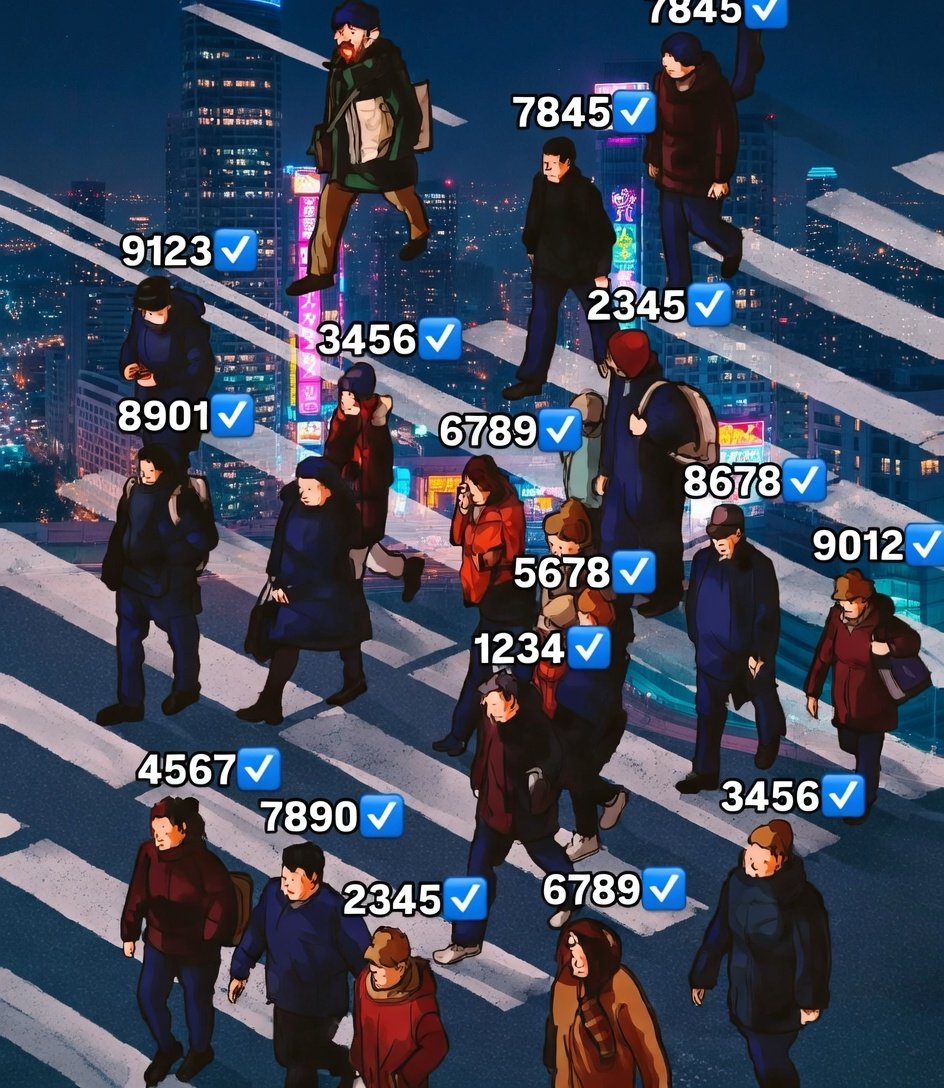 Jamililer tweet media