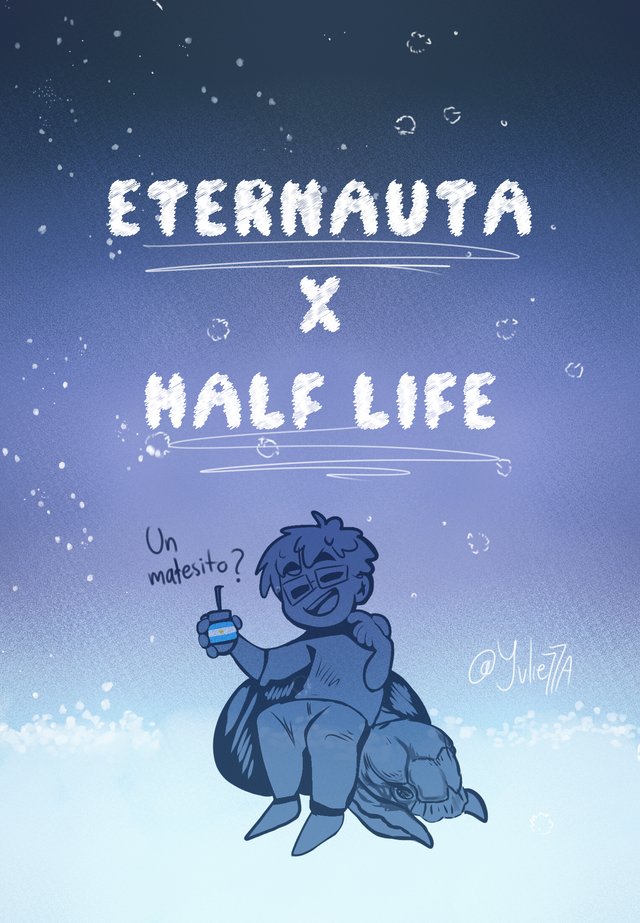 LambdaGeneration Posts tweet media