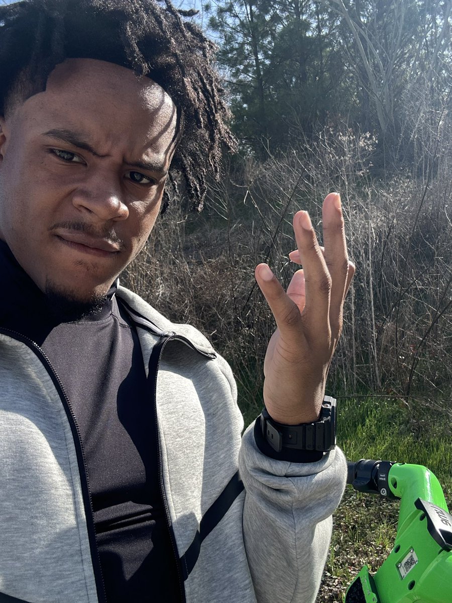 luhhhquan💲 tweet media