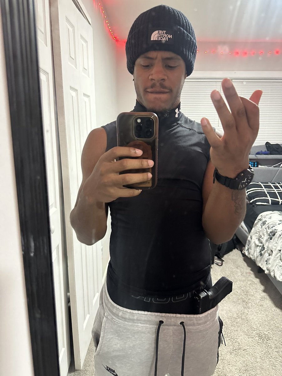 luhhhquan💲 tweet media