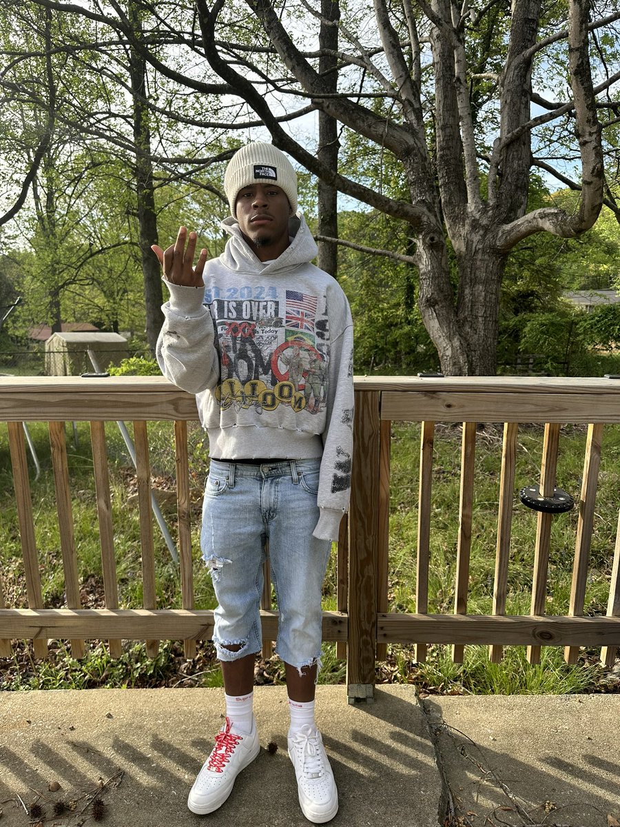 luhhhquan💲 tweet media