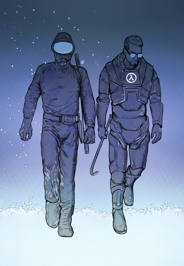 LambdaGeneration Posts tweet media